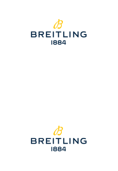 Rachat Montre Breitling