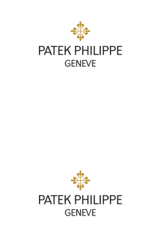 Rachat Montre Patek Philippe