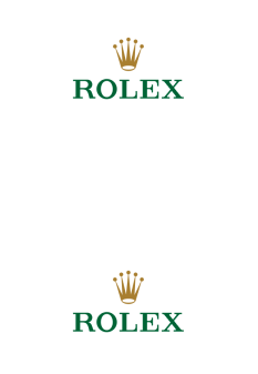 Rachat Montre Rolex