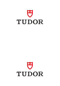 Rachat Montre Tudor